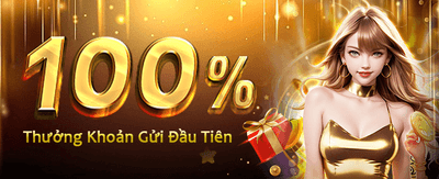 Săn hũ vàng, thắng lớn ngay banner