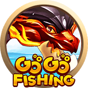 KA Câu cá vui vẻ icon