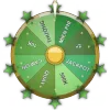 Quay Thưởng May Mắn welfare icon