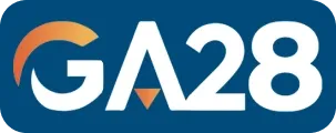 Payoo logo