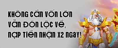 Vòng Quay May Mắn - Slot Miễn Phí promotion