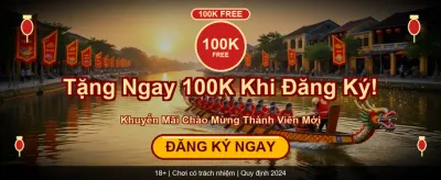 Khởi đầu may mắn cùng az668 banner