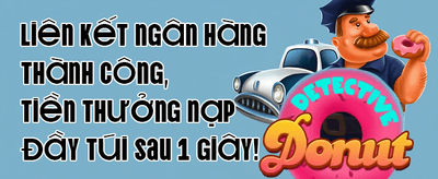 Thưởng Chào Mừng 100% Tân Thủ promotion