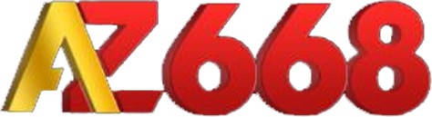 vnaz668.com Logo